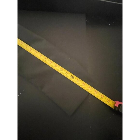 VTG Army Jacket Men 39XL Military Officers Dress Uniform Wool Coat 8405-965-1622 - Picture 16 of 16